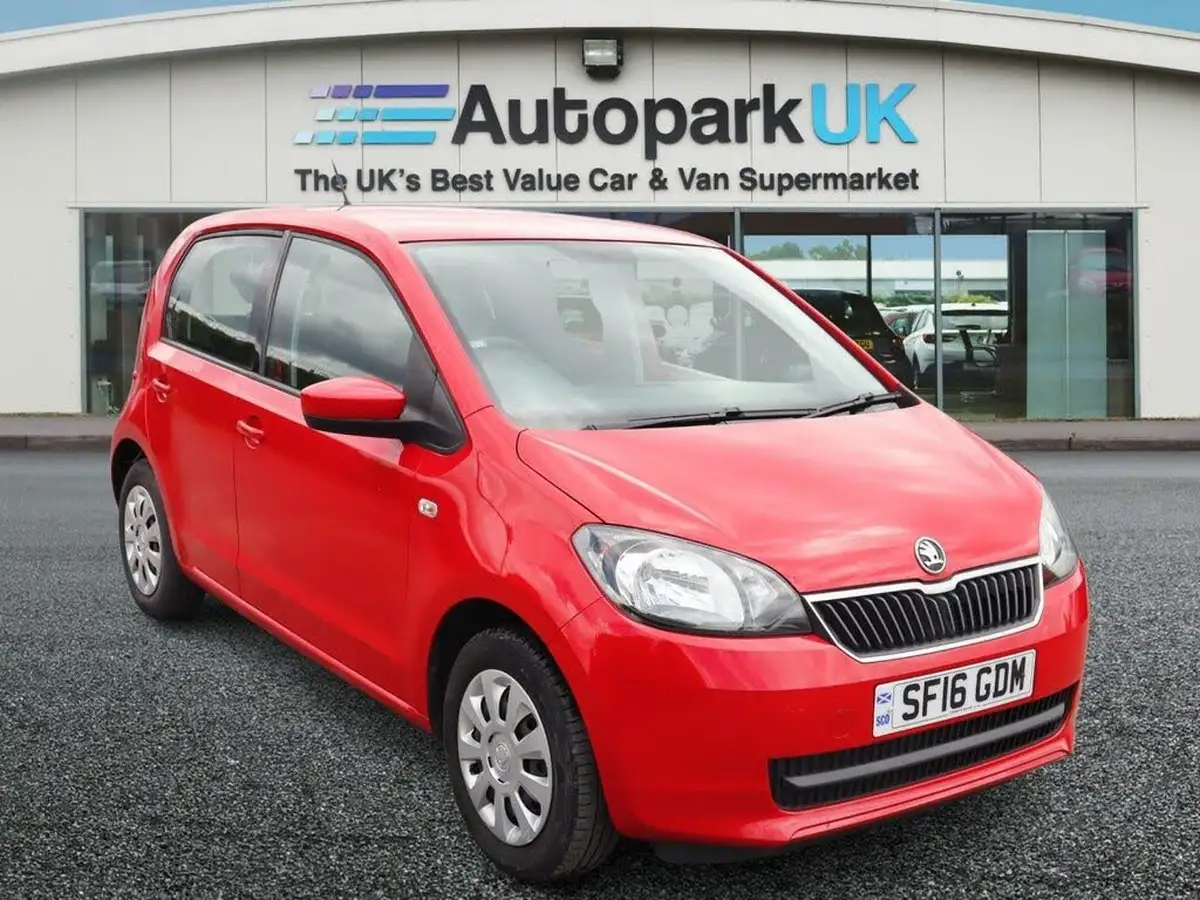 2016-skoda-citigo-10-mpi-se-5d-big-11