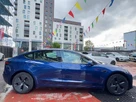 2021-tesla-model-3-e-standard-plus-small-14