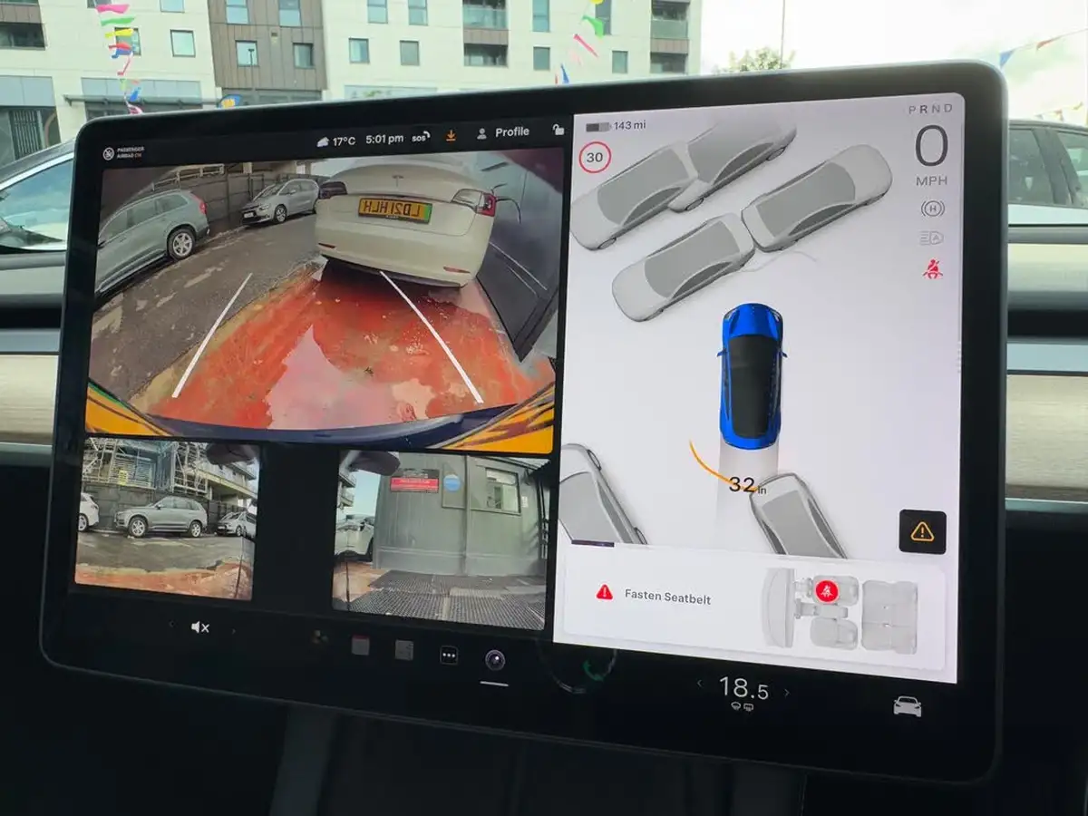 2021-tesla-model-3-e-standard-plus-big-3