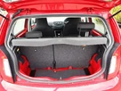 2016-skoda-citigo-10-mpi-se-5d-small-26
