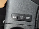 2017-toyota-auris-18-vvt-i-hsd-business-edition-tss-hatchback-small-32