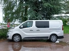 2021-fiat-talento-20jtd-l1h1-tecnico-120eu6dt-multijet-10-panel-small-3