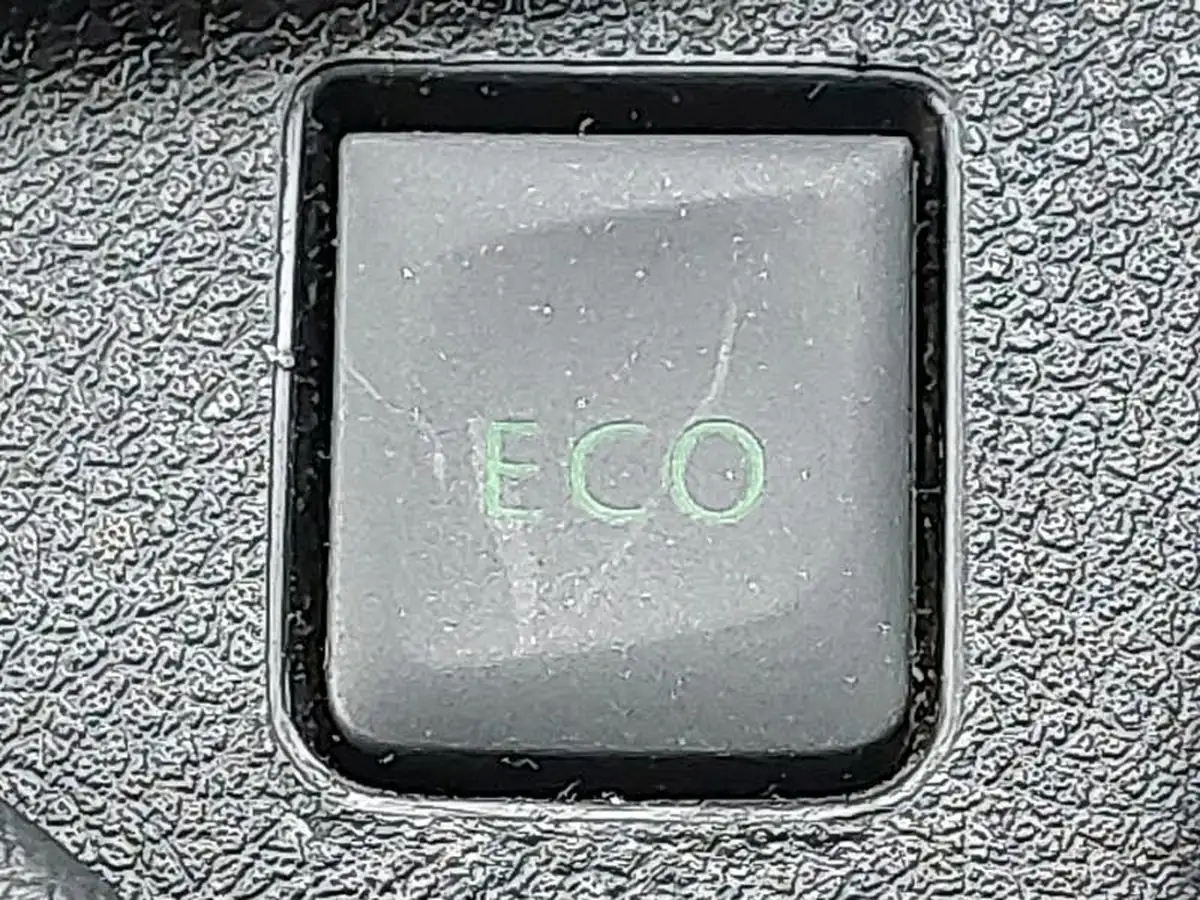 2021-fiat-talento-20jtd-l1h1-tecnico-120eu6dt-multijet-10-panel-big-16