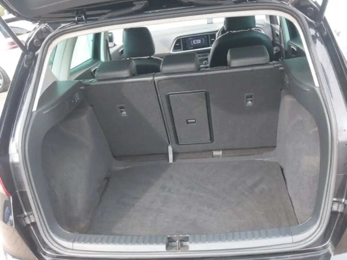 2024-seat-ateca-15-ecotsi-fr-big-7