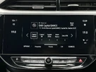 2022-vauxhall-corsa-12-turbo-ultimate-130ps-auto-small-17