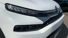 2023-citroen-c3-aircross-12-puretech-shine-plus-130ps-eat6-small-42
