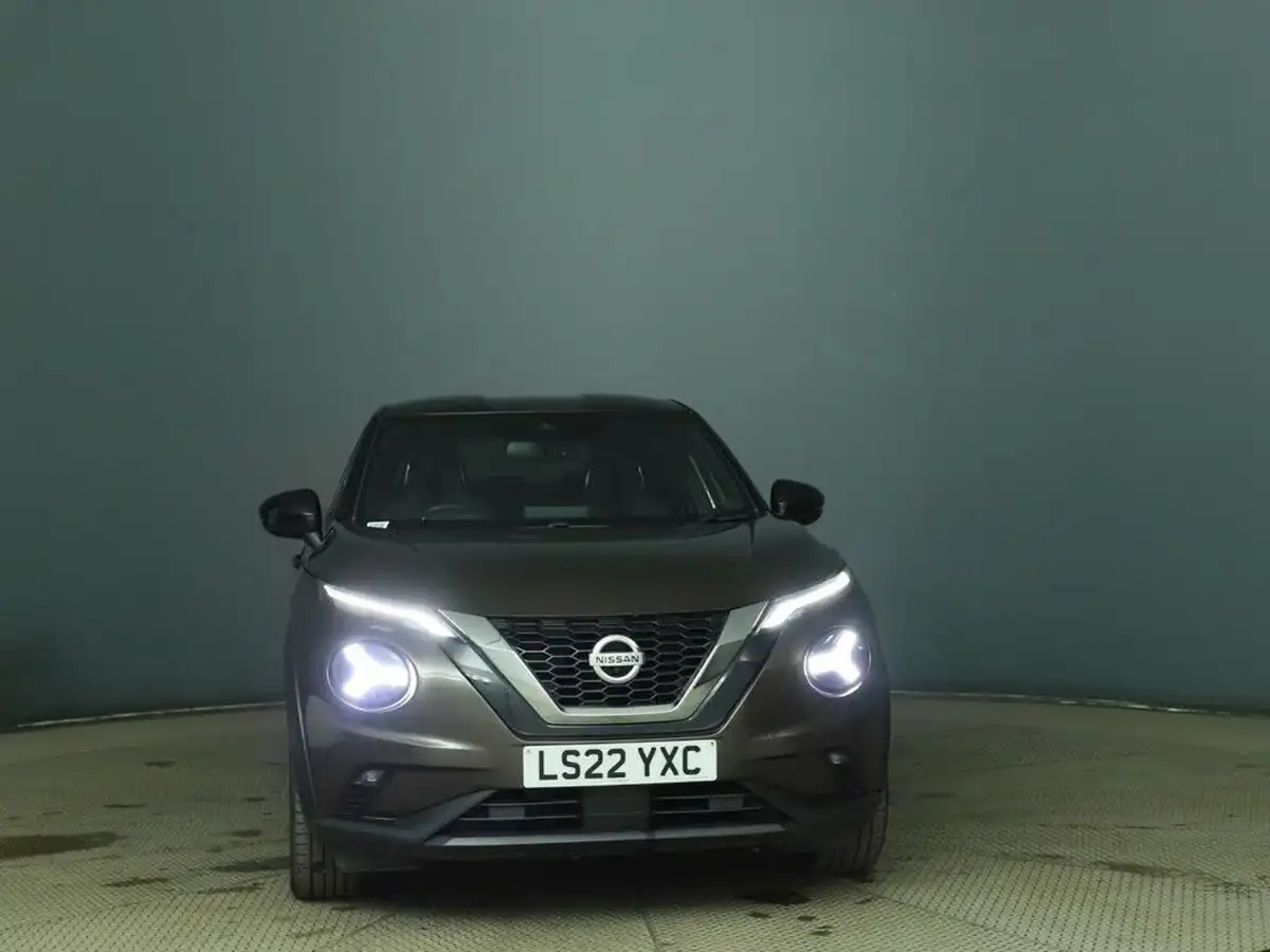 2022-nissan-juke-10-dig-t-tekna-big-1