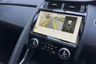 2024-jaguar-e-pace-20-d200-r-dynamic-se-black-small-4