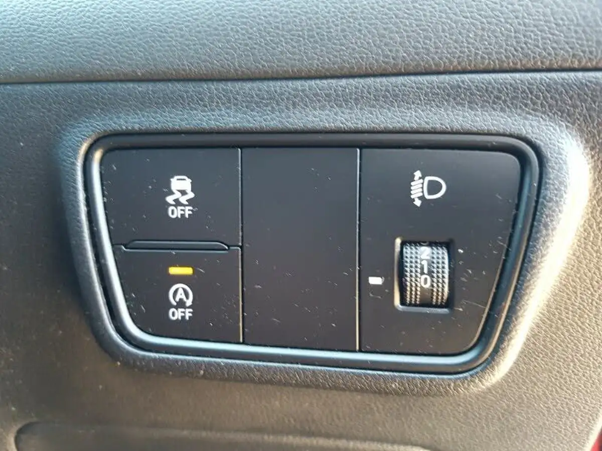 2022-hyundai-tucson-16-t-gdi-se-connect-150ps-big-13