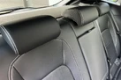 2024-jaguar-e-pace-20-d200-r-dynamic-se-black-small-28