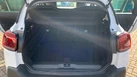 2023-citroen-c3-aircross-12-puretech-shine-plus-130ps-eat6-small-18