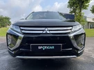 2018-mitsubishi-eclipse-cross-15-4-auto-small-1