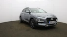2019-hyundai-kona-16-gdi-premium-se-small-47