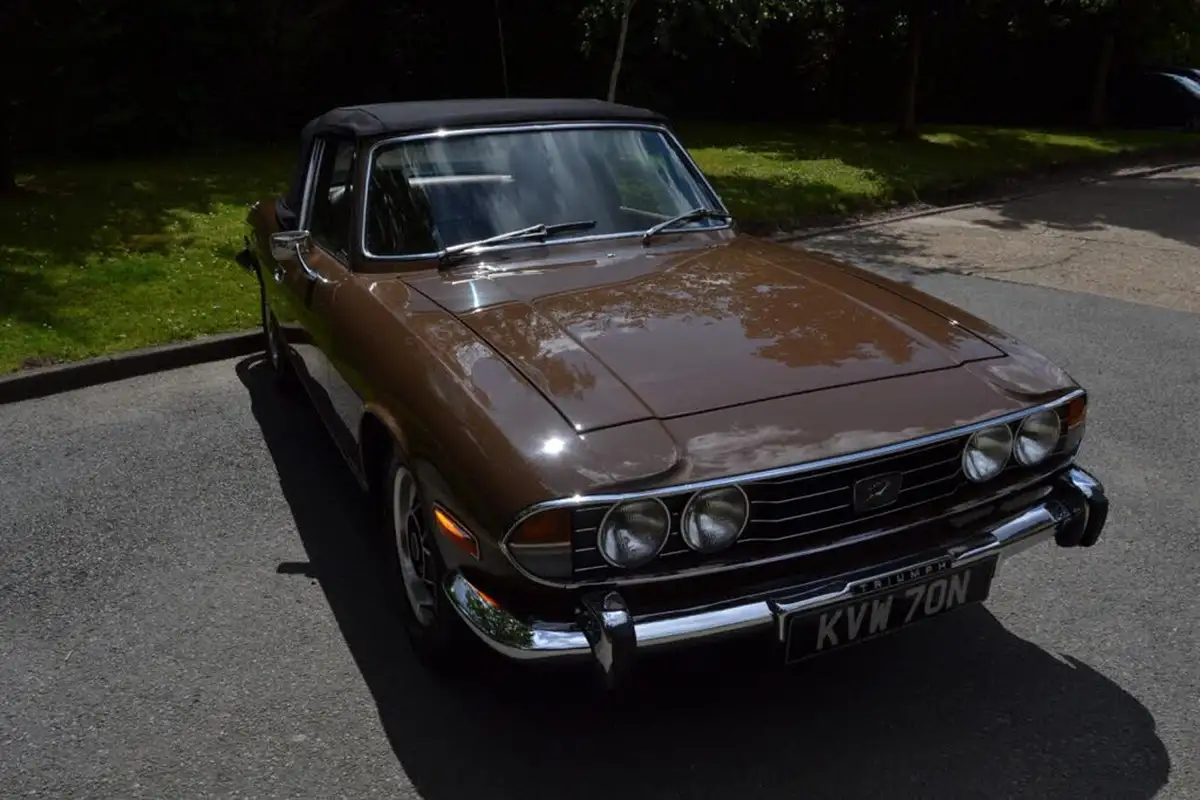 1975-triumph-stag-30-auto-big-42