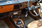 1975-triumph-stag-30-auto-small-53