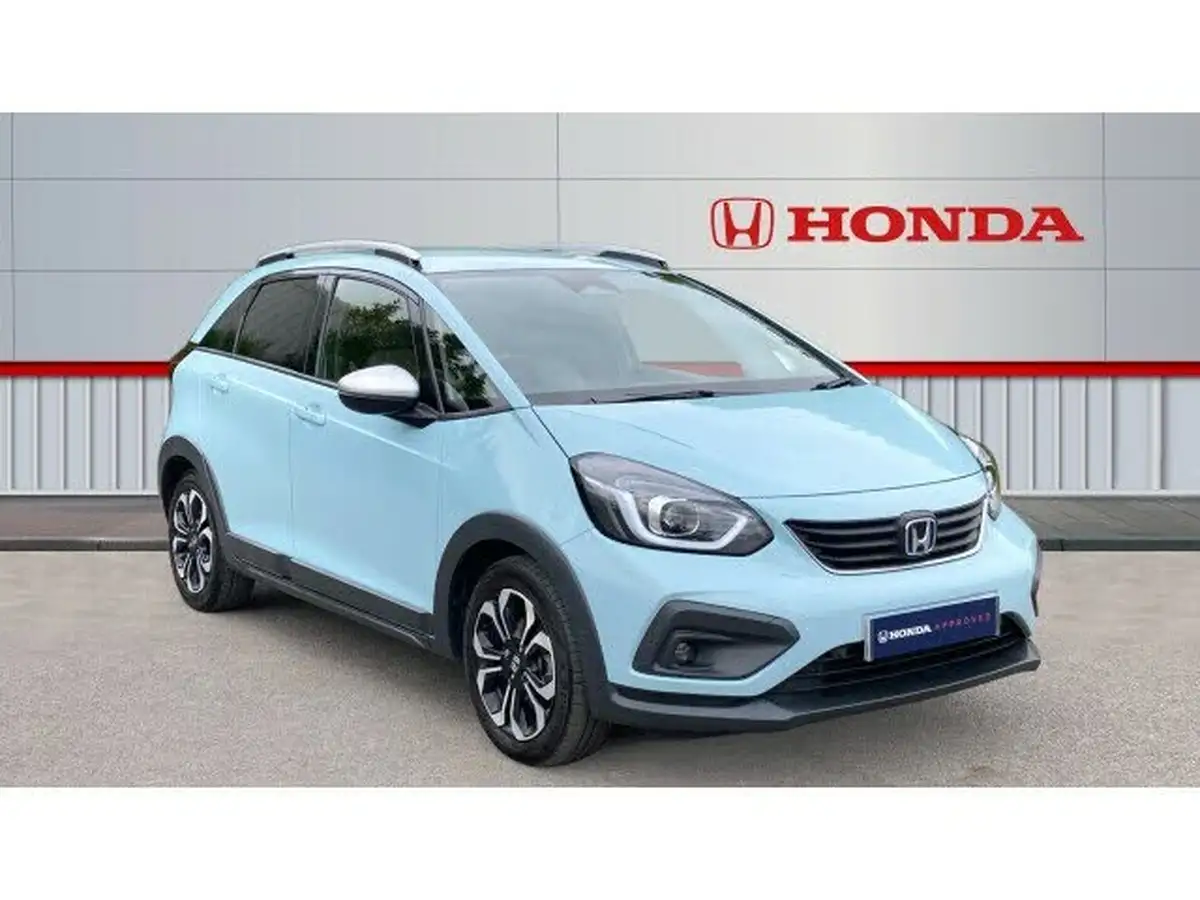 2021-honda-jazz-15-i-mmd-crosstar-ex-109ps-two-tone-big-0