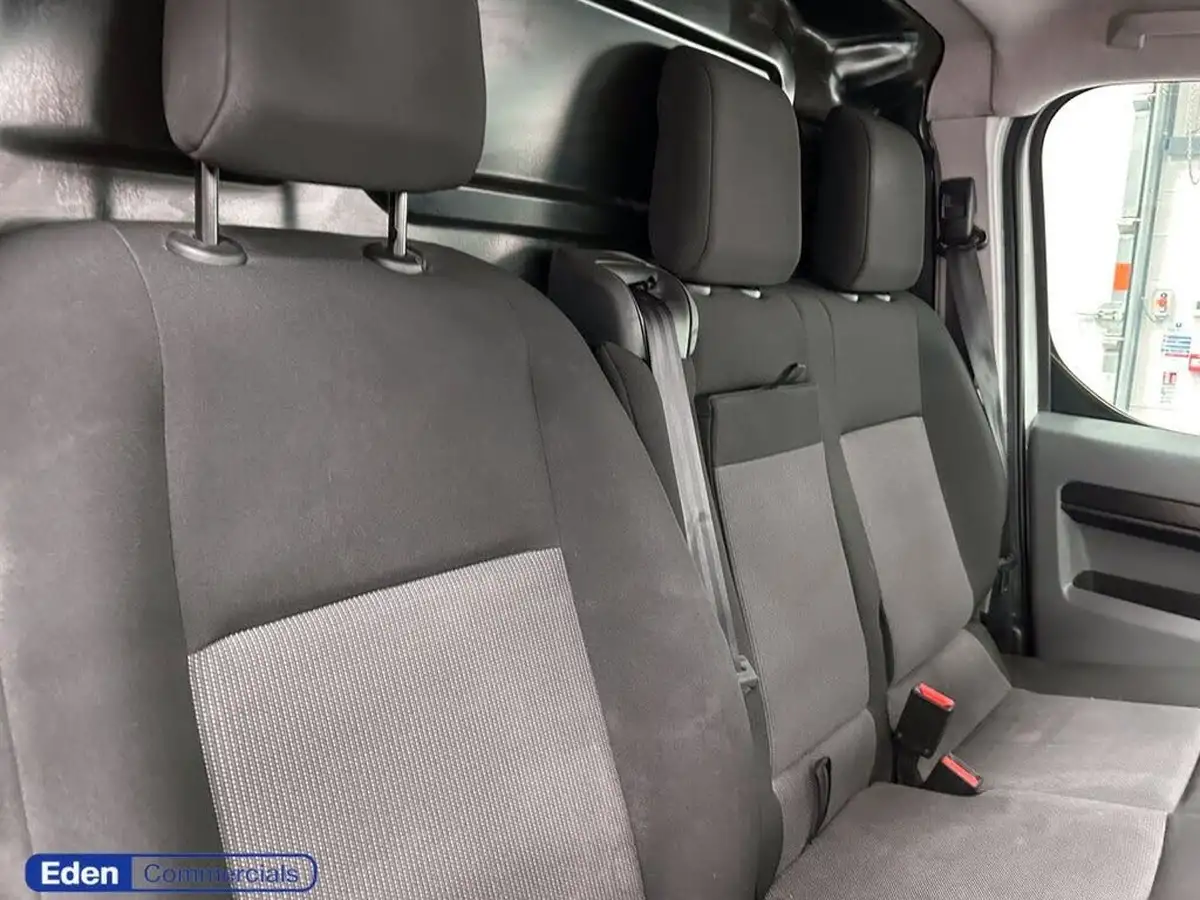 2022-citroen-dispatch-15bluehdi-enterprise-pro-m-1000-big-15
