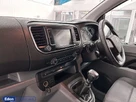 2022-citroen-dispatch-15bluehdi-enterprise-pro-m-1000-small-2