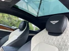 2021-bentley-continental-40-gt-v8-coupe-small-27