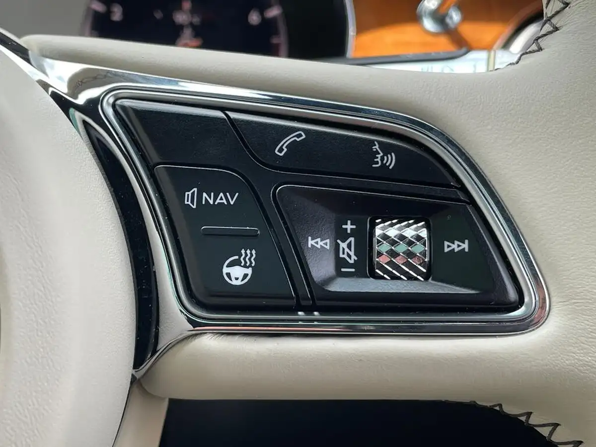 2021-bentley-continental-40-gt-v8-coupe-big-44