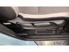 2021-honda-jazz-15-i-mmd-crosstar-ex-109ps-two-tone-small-15