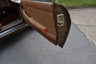 1975-triumph-stag-30-auto-small-77