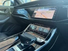 2019-audi-q8-30-50-tdi-s-line-ss-small-21