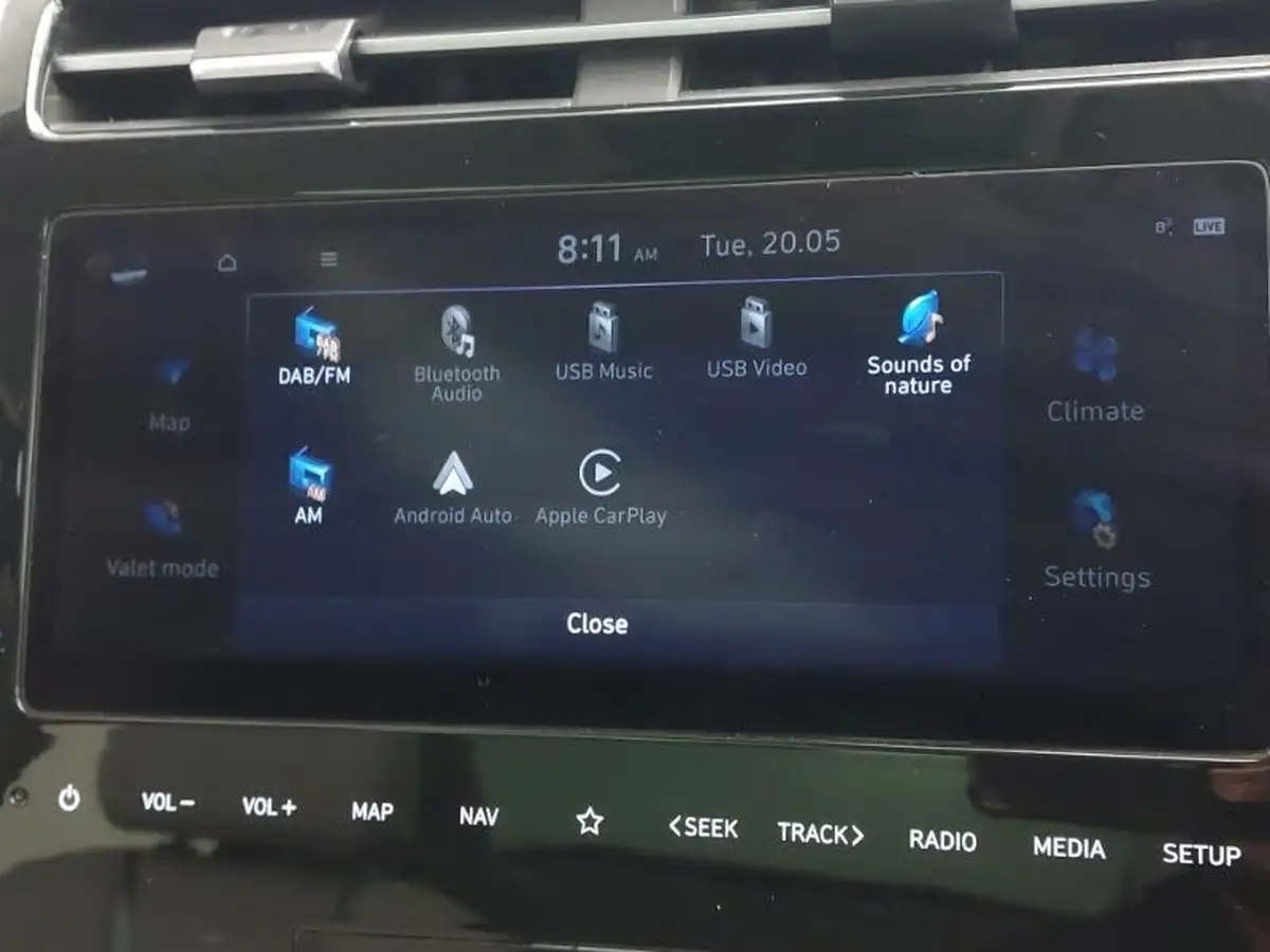 2022-hyundai-tucson-16-t-gdi-ultimate-150ps-big-18