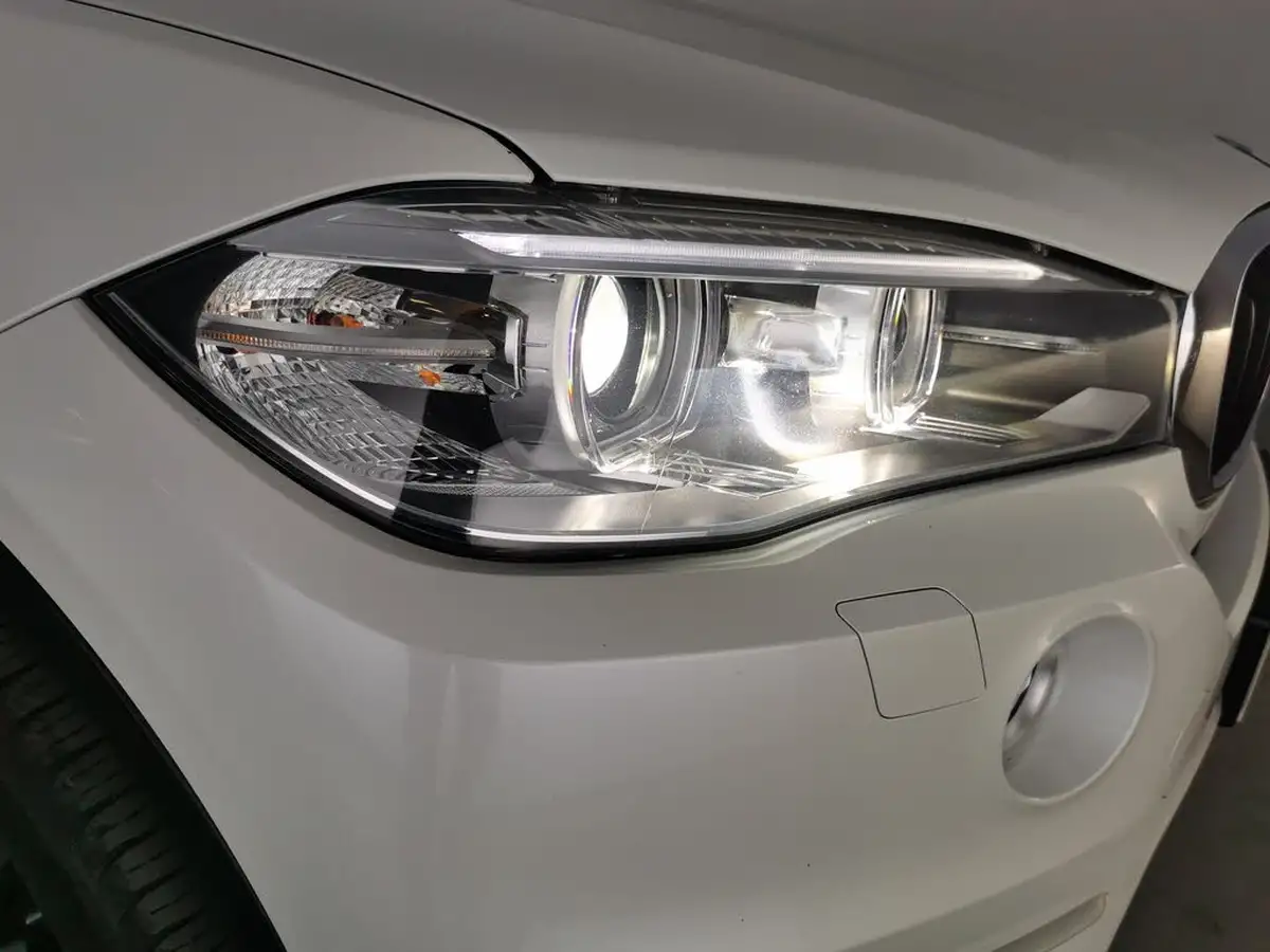 2015-bmw-x5-30td-xdrive30d-se-big-7