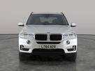 2015-bmw-x5-30td-xdrive30d-se-small-18