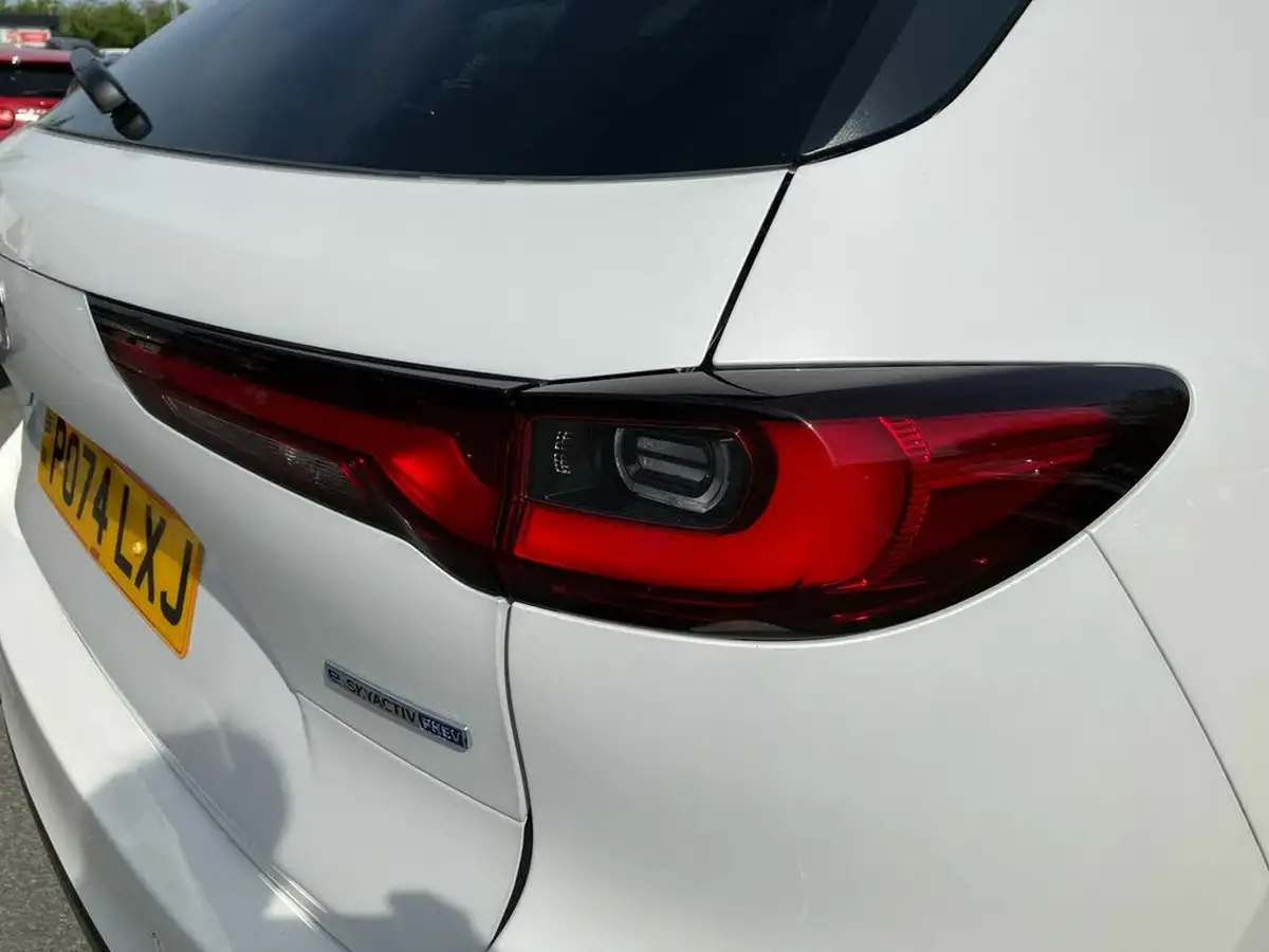 2025-mazda-cx-60-25-e-skyactiv-exclusive-line-big-28