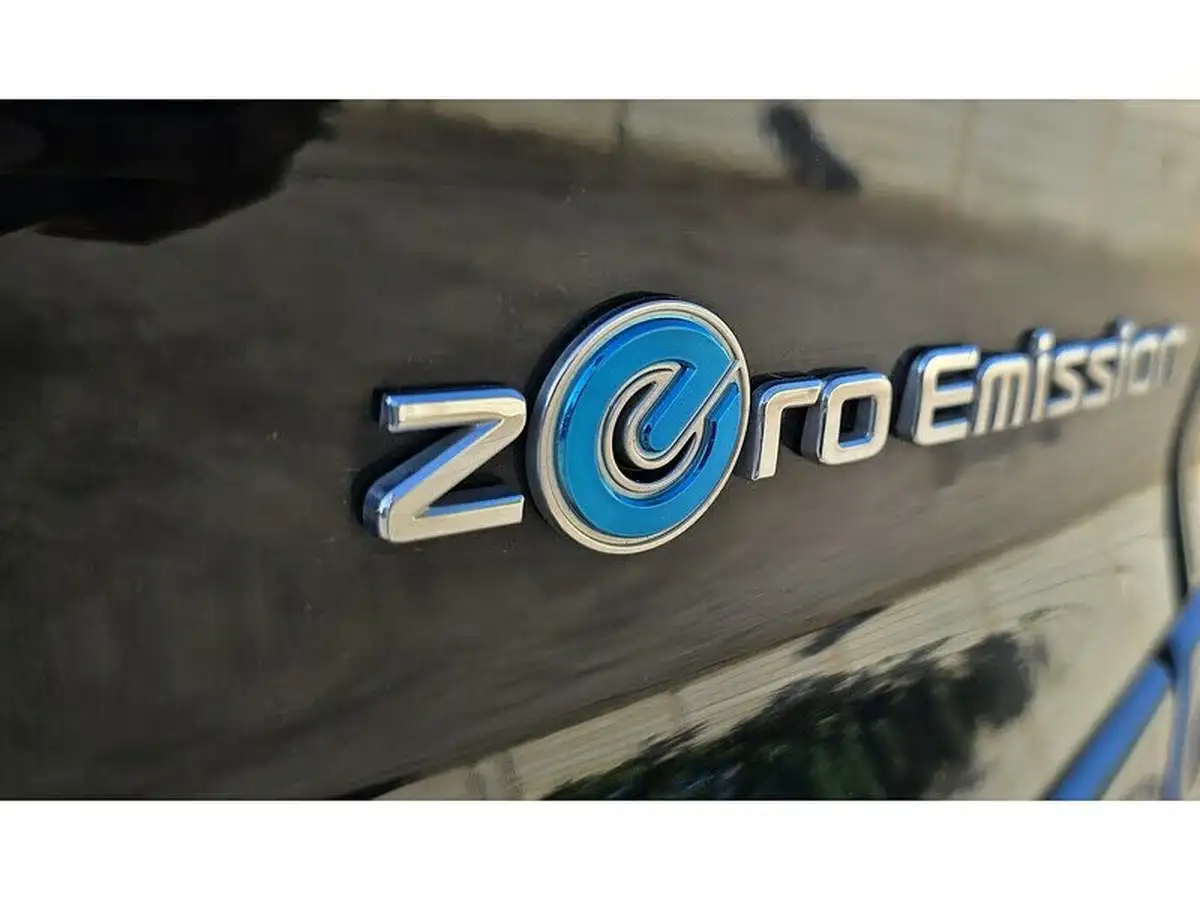 2020-nissan-leaf-e-n-connecta-big-29
