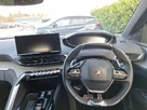 2024-peugeot-3008-suv-12-puretech-gt-136ps-hybrid-e-dsc6-small-6