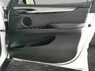 2015-bmw-x5-30td-xdrive30d-se-small-42