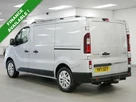 2021-renault-trafic-20dci-sl28-energy-120-sport-non-nav-small-10