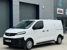 2021-vauxhall-vivaro-20td-3100-l1h1-dynamic-120pseu6dt-small-2