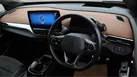 2021-volkswagen-id4-e-max-small-9