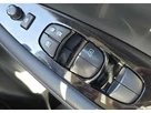 2020-nissan-leaf-e-n-connecta-small-16