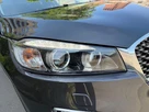 2015-kia-sorento-22-crdi-kx-4-197bhp-awd-isg-small-13