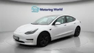 2021-tesla-model-3-e-long-range-awd-small-3