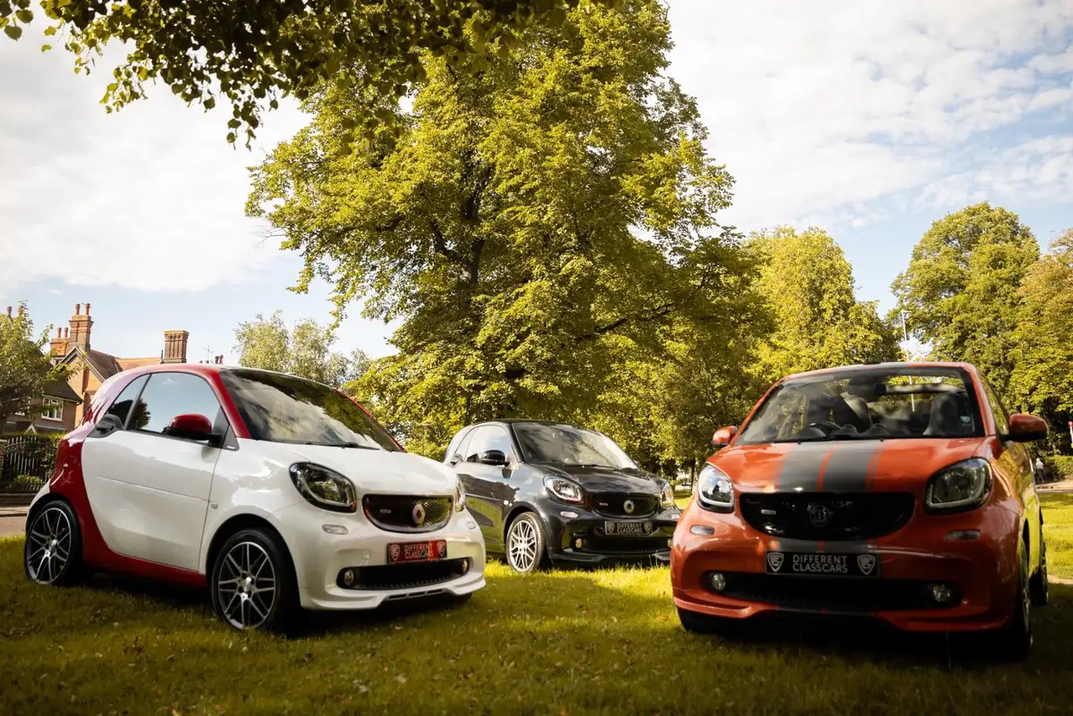 2016-smart-fortwo-09-prime-premium-plusss-coupe-twinamic-big-45