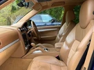 2008-porsche-cayenne-48-gts-tiptronic-s-small-22