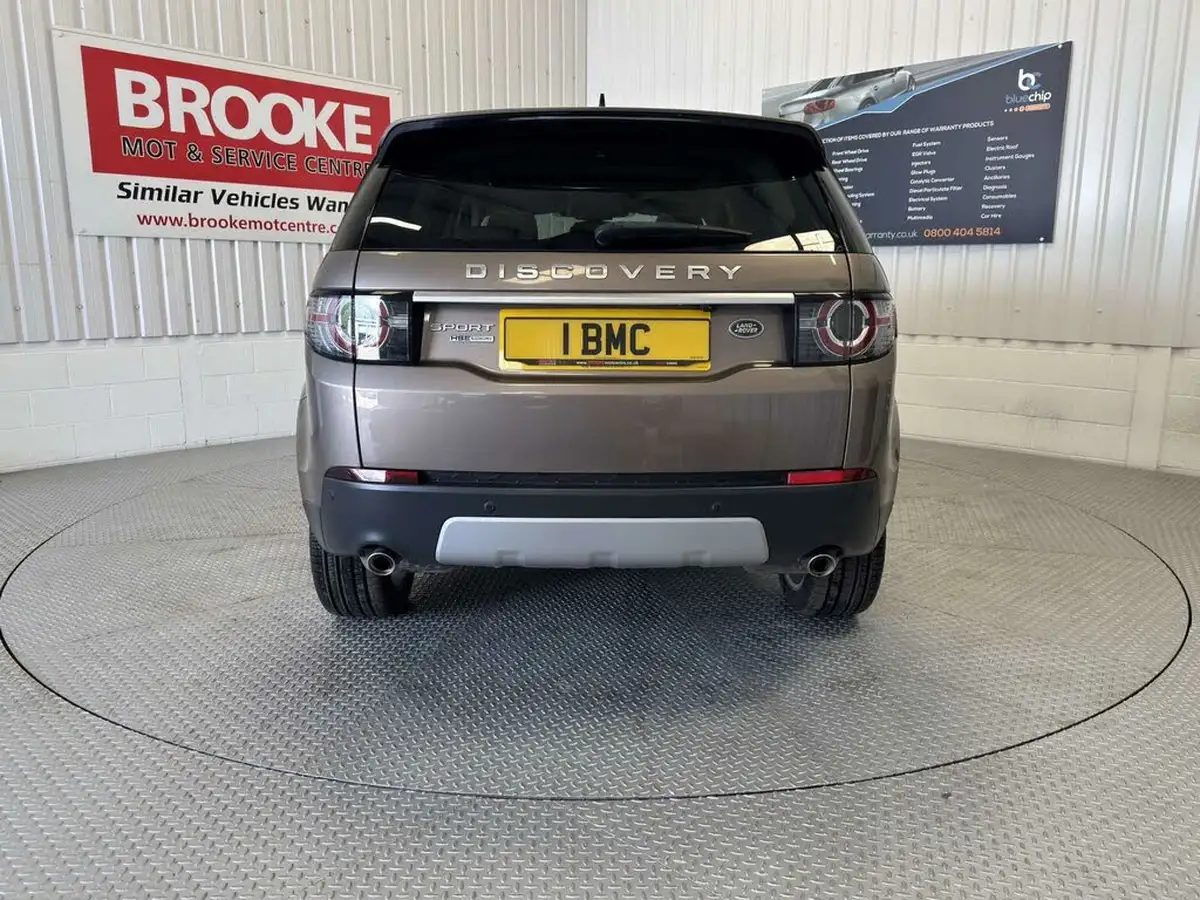 2015-land-rover-discovery-sport-20td4-hse-luxury-auto-big-5