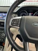2015-land-rover-discovery-sport-20td4-hse-luxury-auto-small-16