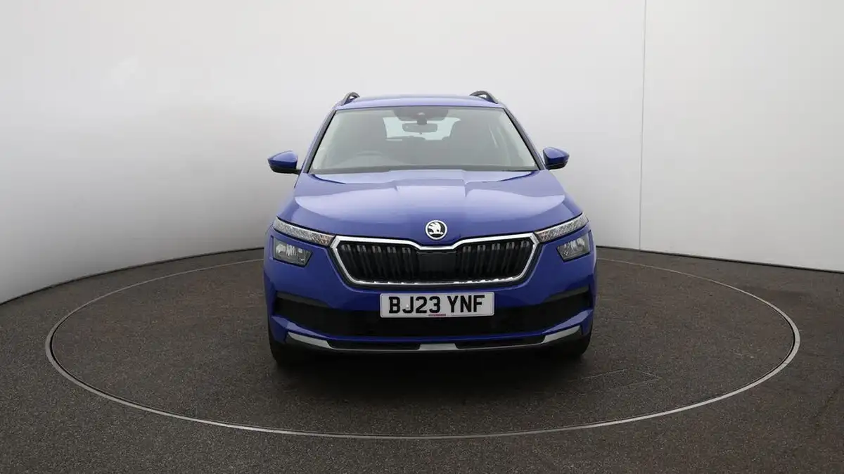 2023-skoda-kamiq-10-tsi-se-95ps-big-40