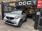 2016-smart-fortwo-09-prime-premium-plusss-coupe-twinamic-small-8