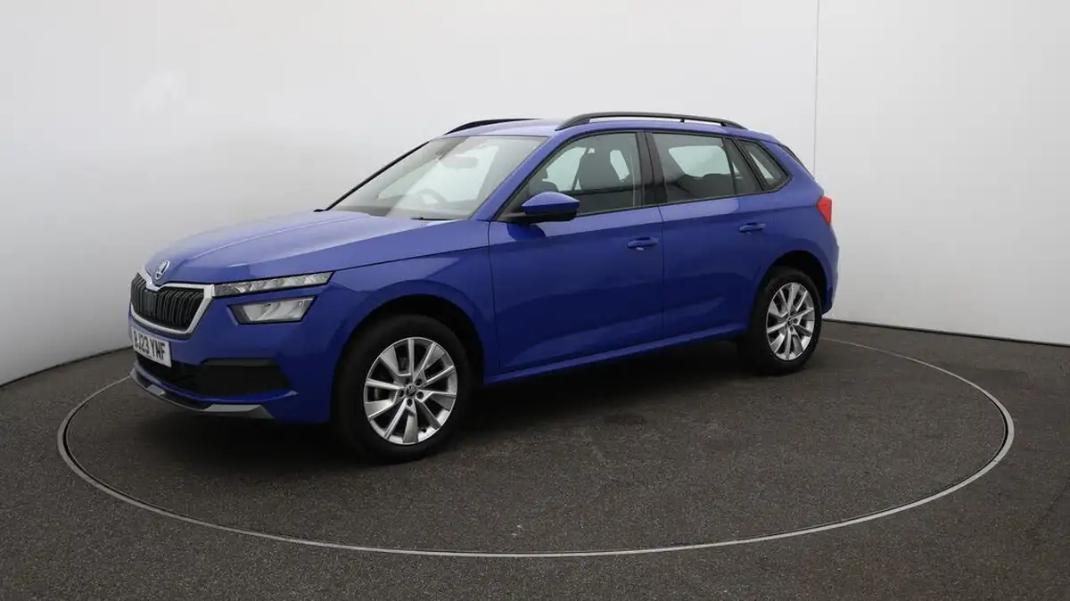 2023-skoda-kamiq-10-tsi-se-95ps-big-68