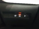 2020-peugeot-208-12-puretech-allure-premium-100bhp-small-18