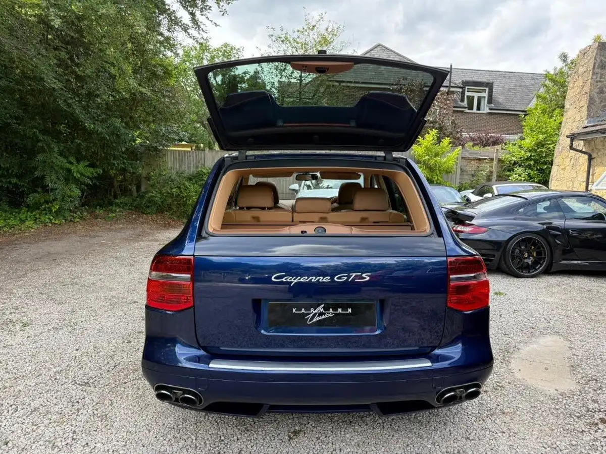 2008-porsche-cayenne-48-gts-tiptronic-s-big-11