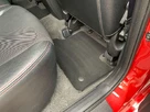 2010-mazda-mazda3-23-mps-small-15